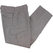 Civil Air Patrol Uniform: Grey Trouser (Tactical) HEMMED