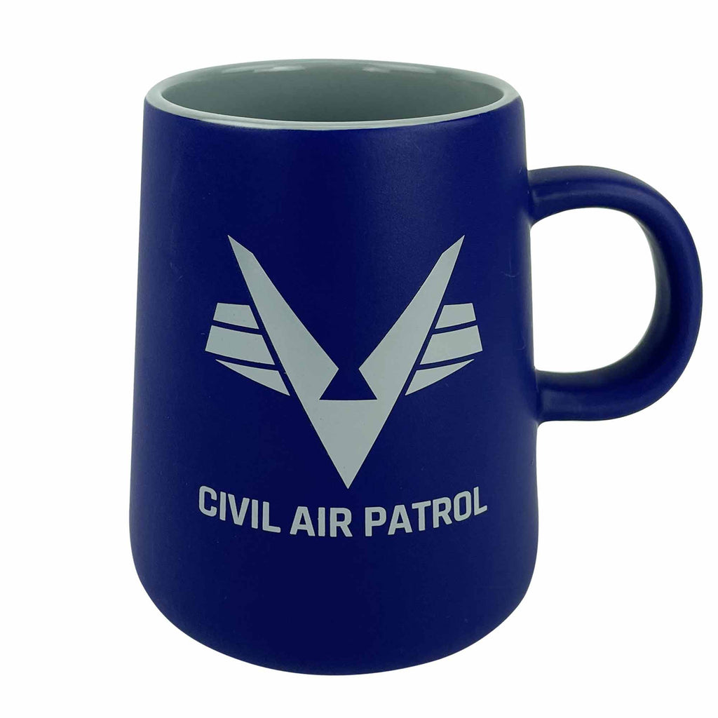 Civil Air Patrol 