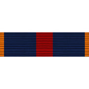 Civil Air Patrol Ribbon: Mary Feik: Cadet