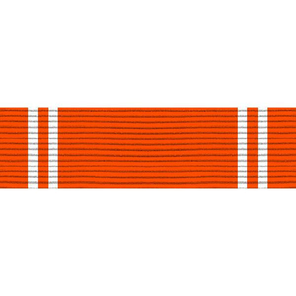 Civil Air Patrol Cadet Doolittle Ribbon