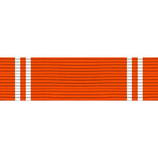 Civil Air Patrol Ribbon: Doolittle: Cadet