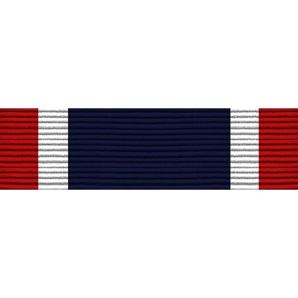 Civil Air Patrol Ribbon: Arnold: Cadet