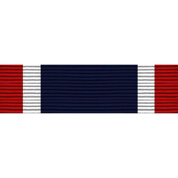 Civil Air Patrol Cadet Arnold Ribbon – Vanguard Industries