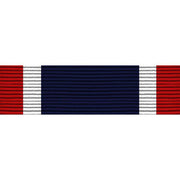 Civil Air Patrol Ribbon: Arnold: Cadet