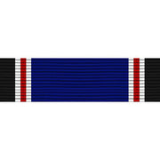 Civil Air Patrol Ribbon: Goddard: Cadet