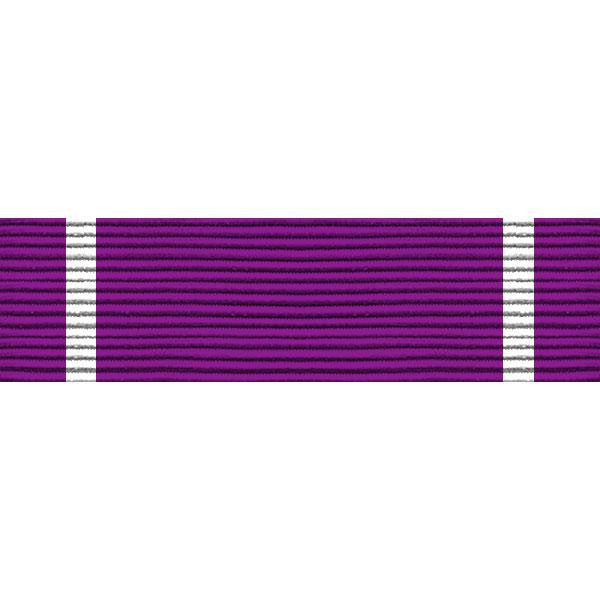 Civil Air Patrol Ribbon: Curry: Cadet