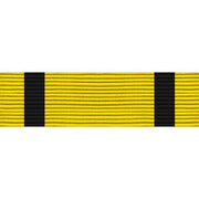 Civil Air Patrol Ribbon: Achievement 5: Cadet