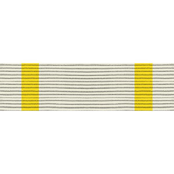 Civil Air Patrol Cadet Rickenbacker Ribbon – Vanguard Industries