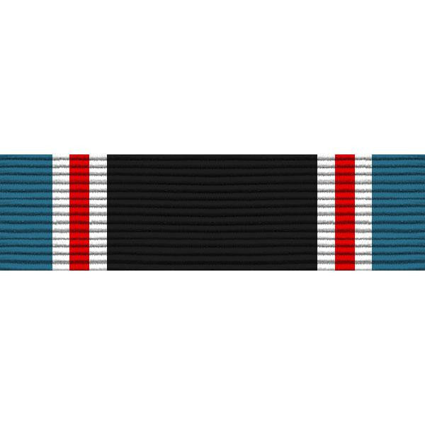 Civil Air Patrol Cadet Armstrong Ribbon
