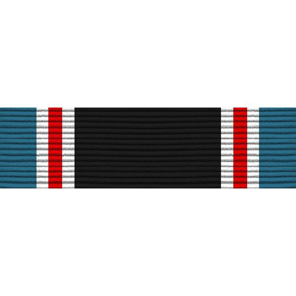 Civil Air Patrol Ribbon: Armstrong: Cadet
