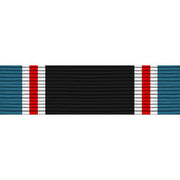 Civil Air Patrol Ribbon: Armstrong: Cadet