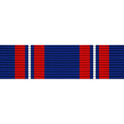 Civil Air Patrol Ribbons – Vanguard Industries