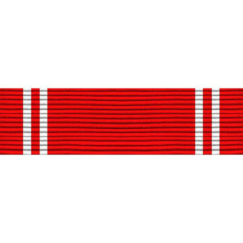 Civil Air Patrol Cadet Spaatz Ribbon