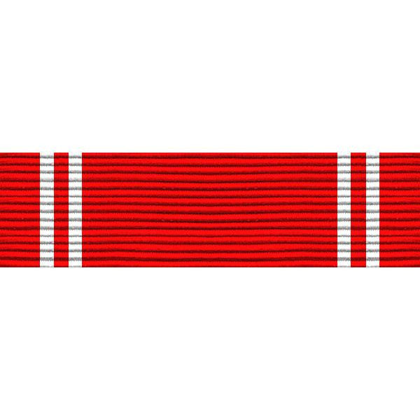 Civil Air Patrol Ribbon: Spaatz: Cadet