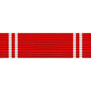 Civil Air Patrol Ribbon: Spaatz: Cadet
