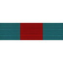 Civil Air Patrol Cadet Recruiter Ribbon