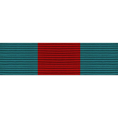 Civil Air Patrol Cadet Recruiter Ribbon