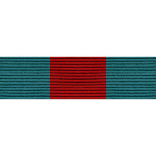 Civil Air Patrol Cadet Recruiter Ribbon