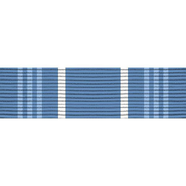 Civil Air Patrol Senior and Cadet National Cadet Competition Ribbon