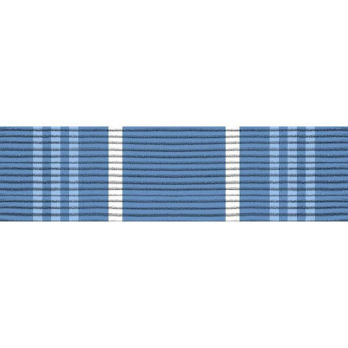 Cap Ribbon Order Civil Air Patrol Senior and Cadet National Cadet Competition Ribbon