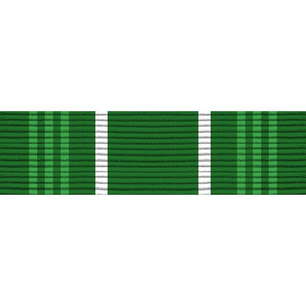 Civil Air Patrol Cadet National Color Guard Ribbon – Vanguard Industries