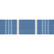 Civil Air Patrol Ribbons – Vanguard Industries