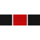 Civil Air Patrol Senior and Cadet Encampment Ribbon