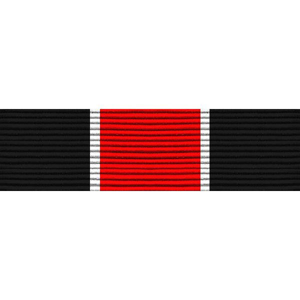 Civil Air Patrol Ribbon: Encampment: Senior and Cadet