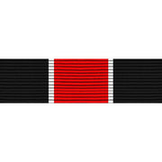 Civil Air Patrol Ribbons – Vanguard Industries
