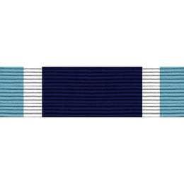 Civil Air Patrol Cadet Orientation Pilot Ribbon