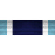 Civil Air Patrol Ribbon: Cadet Orientation Pilot: Senior