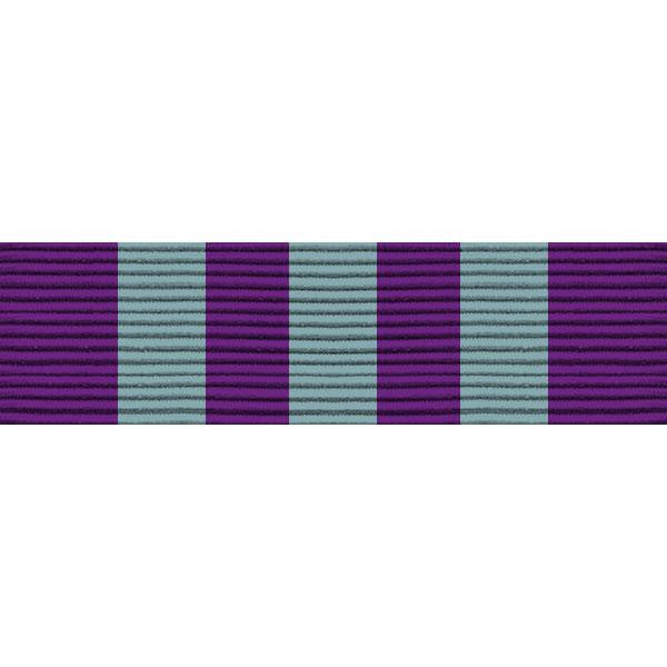 Civil Air Patrol Ribbon: Special Activities: Senior and Cadet