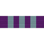 Civil Air Patrol Ribbon: Special Activities: Senior and Cadet
