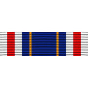 Civil Air Patrol Ribbon: Distinguished Service: Senior and Cadet