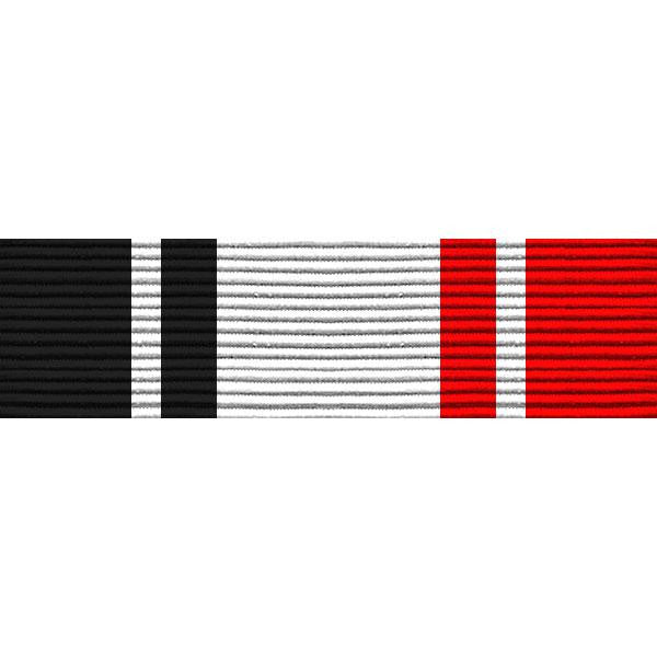 Civil Air Patrol Senior Membership Ribbon