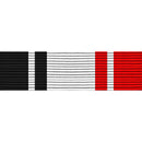 Civil Air Patrol Senior Membership Ribbon