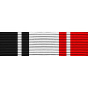Civil Air Patrol Ribbon: Membership: Senior