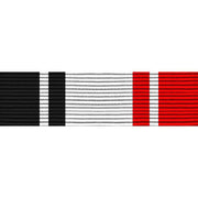 Civil Air Patrol Ribbons – Vanguard Industries