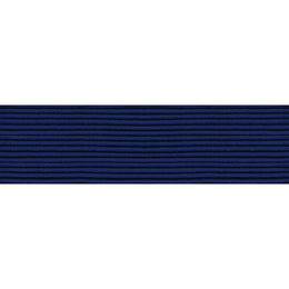 Civil Air Patrol Senior Search and Rescue Ribbon