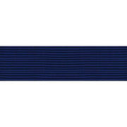 Civil Air Patrol Ribbon: Search and Rescue: Senior