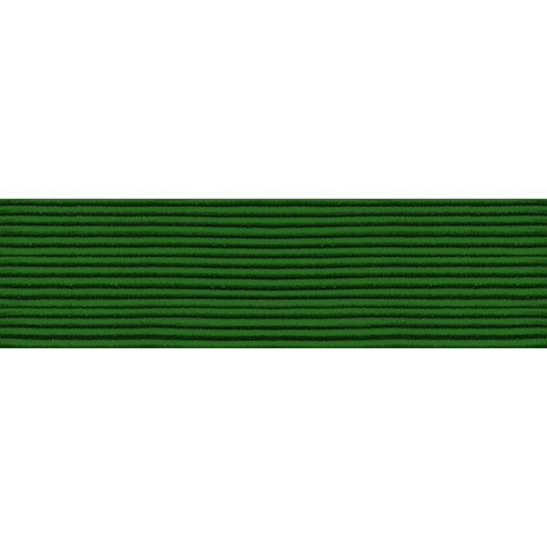 Civil Air Patrol Unit Citation: Senior and Cadet