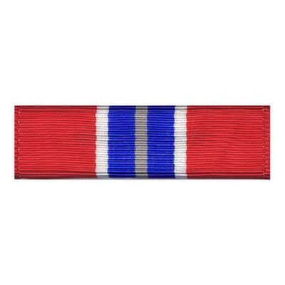 Civil Air Patrol Ribbons