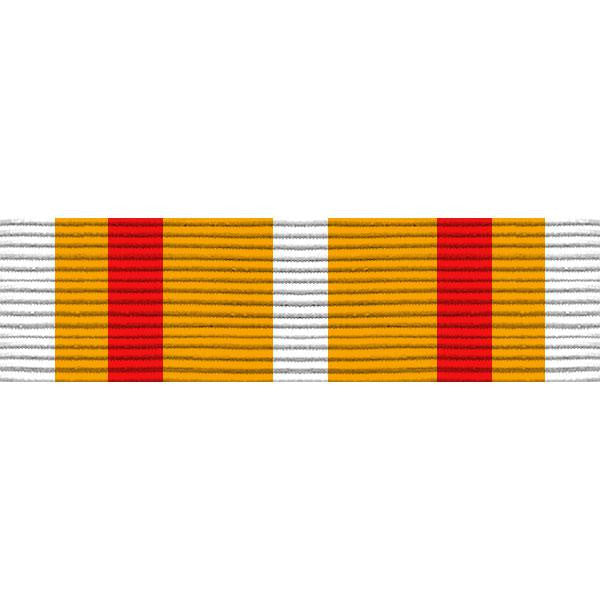 Civil Air Patrol Ribbons