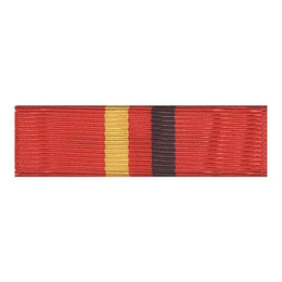 Civil Air Patrol Senior Grover Loening Ribbon