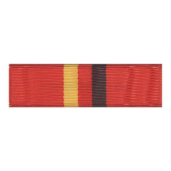 Civil Air Patrol Ribbons