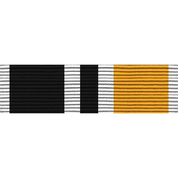 Civil Air Patrol Ribbons