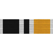 Civil Air Patrol Ribbon: National Commander Citation: Senior