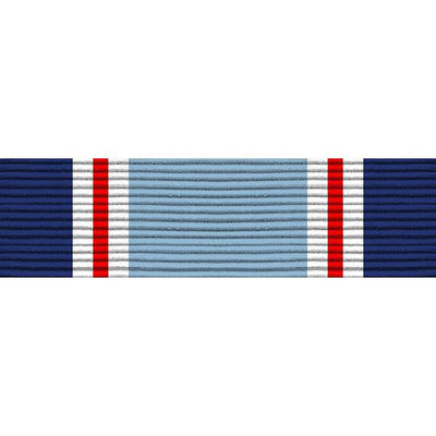 Civil Air Patrol Ribbons