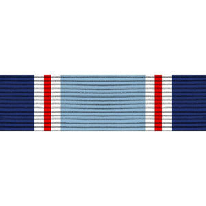 Civil Air Patrol Ribbons