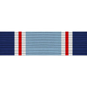 Civil Air Patrol Ribbon: Garber: Senior